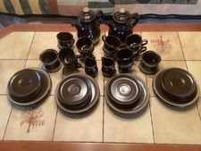 Kaffee service - kaffee,