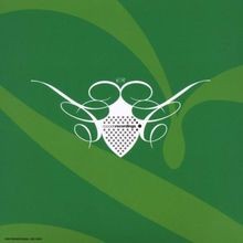 Cocoon compilation von - g,