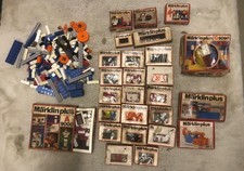 Märklin Plus Sammlung mit