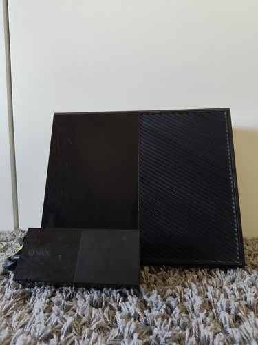 Microsoft xbox one konsole - xbox,