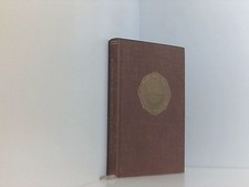 Die Verschwundene Miniatur - oder auch - Die Abenteuer eines empfindsamen Fleisc