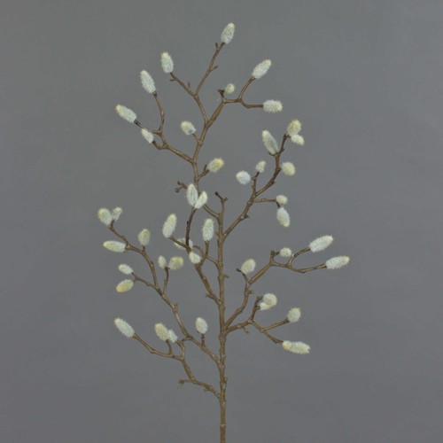 Artplants künstlicher - artplants,