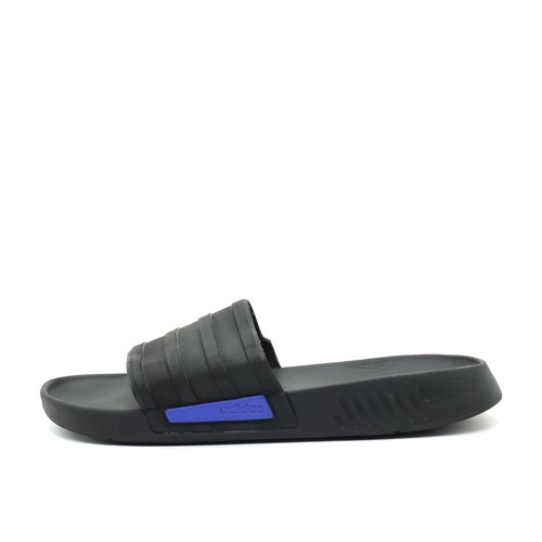 Adidas herren sandalen 46 - herren,
