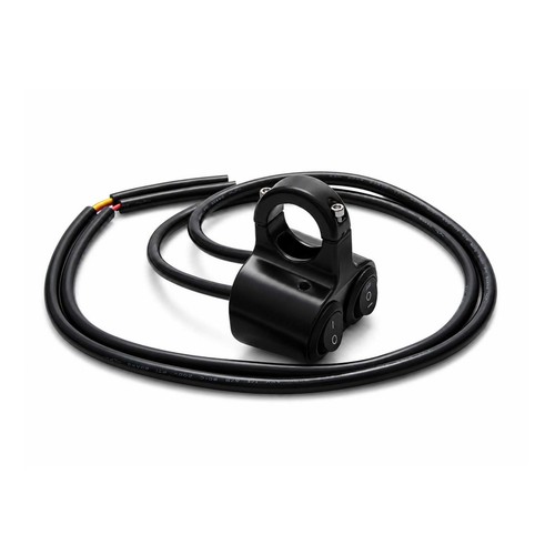 Motorrad lenker - lenker, 7/8"
