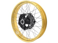 BMW R 1200 GS R 1250 GS