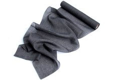 3m Tischband Tischläufer