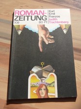 Judith trachtenberg karl - judith,