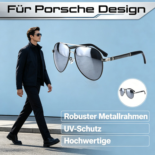 Schutz polarisierte - uv-schutz,
