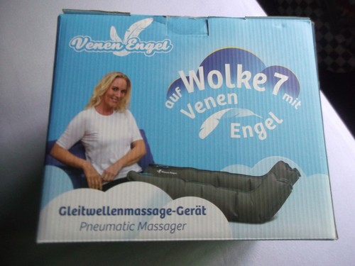 Venen engel - venen,