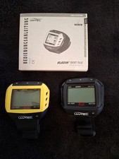 Uwatec  Aladin Sport Plus dive