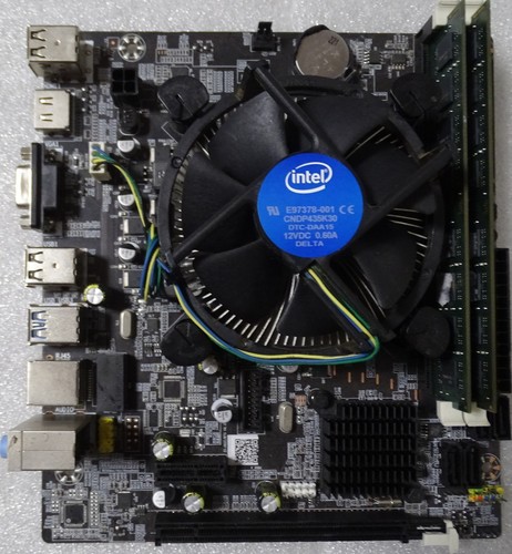 Hardwarebundle intel - hardwarebundle:,