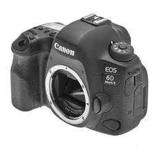 Canon EOS 6D Mark II ca. 4.000