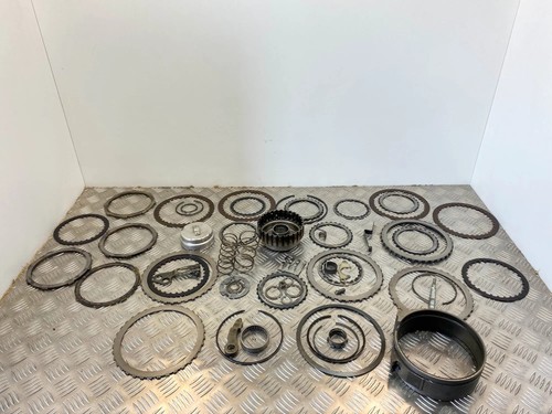 Mercedes benz r129 - mercedes-benz,