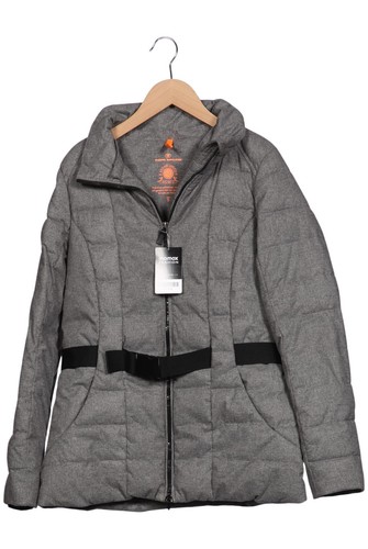 Tom tailor mantel damen jacke - tailor,