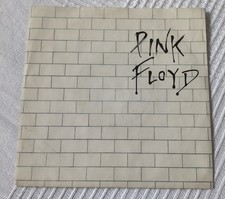 Pink Floyd - Another Brick In
