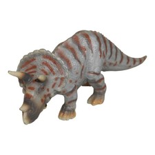Schleich 14504 triceratops - schleich,