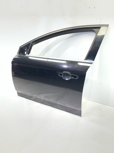 Ford mondeo tür - iv,