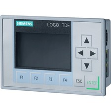 Siemens 6ED1055-4MH08-0BA1