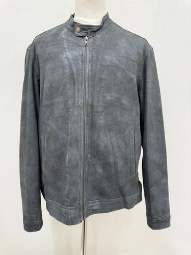 Herren italienische lammfell - herren,