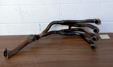 Suzuki GSXR1000 K1 K2 2001