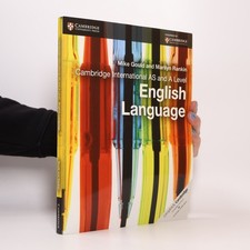 Cambridge International AS and