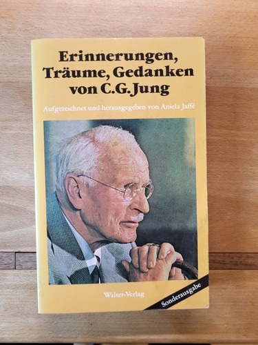 Erinnerungen träume - erinnerungen,,
