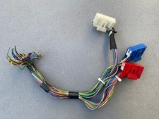 T4 Kabelbaum für Klimatronic