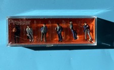 Preiser 10350 figuren - preiser-10350,