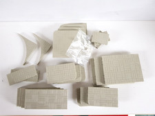 FALLER AMS Konvolut -