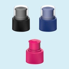 Emil die Flasche TrinkCap