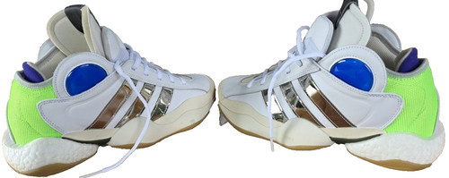 Adidas sankuanz größe eur - adidas, x