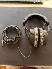 Beyerdynamic DT 990 Pro 80 Ohm