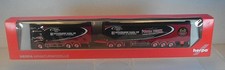 Herpa 1/87 Nr. 158688 Scania