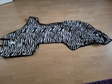 fliegendecke 145 Ist Neu Preis