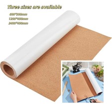 Korkrolle mit dicker