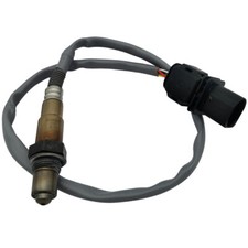 1928404687 BV6A-9Y460-AA