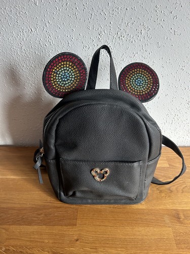 Disney rucksack primark - disney,
