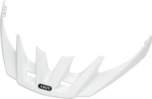 Abus helm ersatzteil schirm - helm,