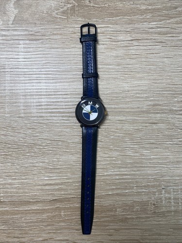 Bmw logo damen - bmw,