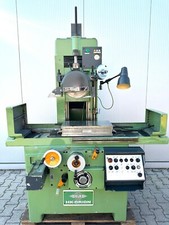 Elb Flachschleifmaschine