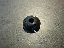 VW Golf 1 Cabrio Klammer Klip Befestigung Halter Teppich Verkleidung TA55