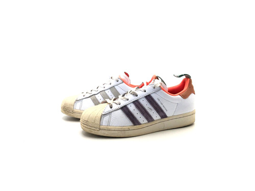Adidas superstar damen - adidas,