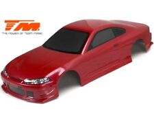 Team Magic Karosserie 1/10