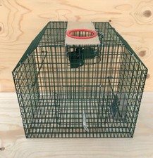 Kieferle Kleinvogelkäfig und