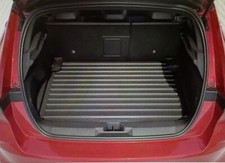 Opel Astra-L Sports T. /