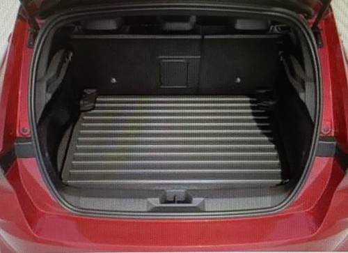 Opel astra sports - astra-l,