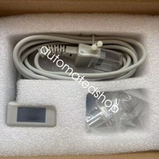 1PC NEW Mainstream Sensor Module CAPNOSTAT 5 Compatible EtCO2 Monitoring Parts #