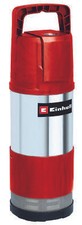 Einhell Tauchdruckpumpe GE-PP 1100 N-A
