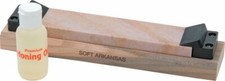 Arkansas sharpeners - arkansas,