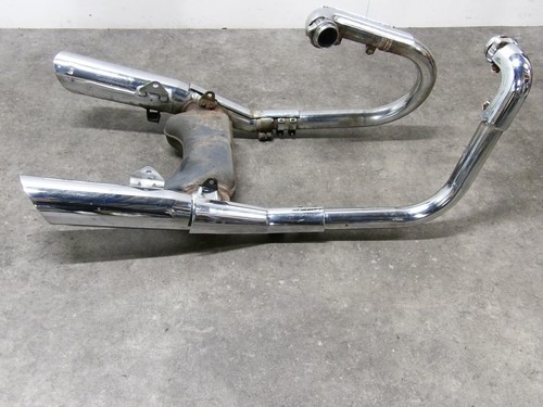 Honda 700 750 - honda,